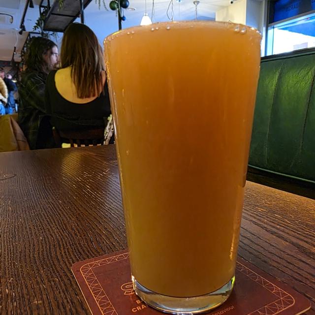 Recent check-in photo 3