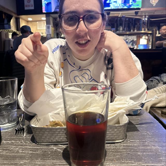 Recent check-in photo 3