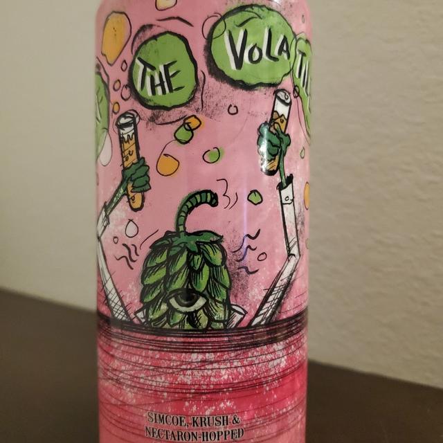 Recent check-in photo 2