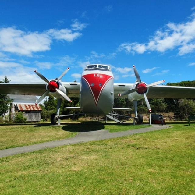 Recent check-in photo 2