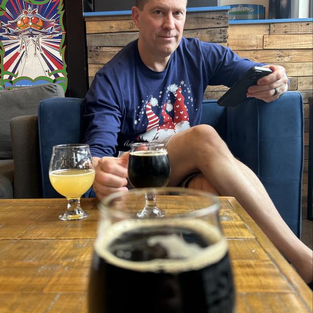 Recent check-in photo 4