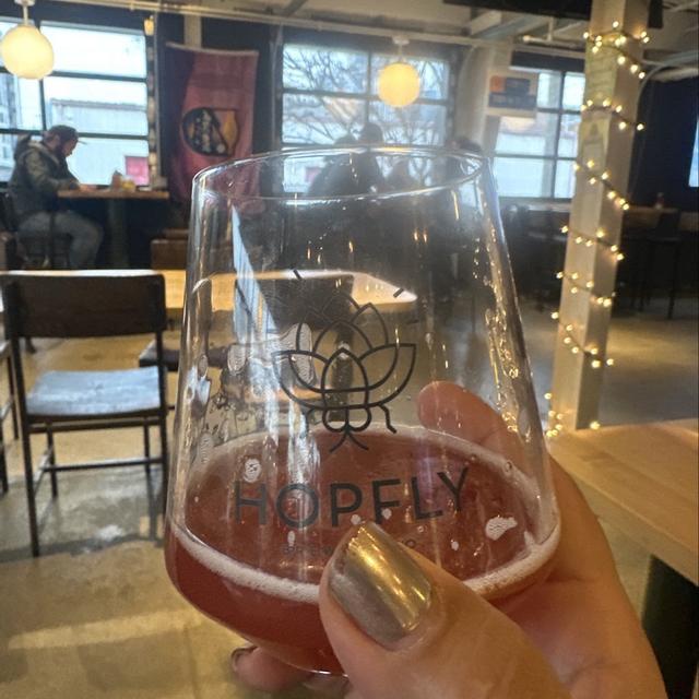 Recent check-in photo 3