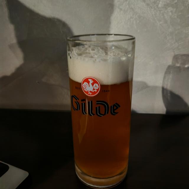 Recent check-in photo 6