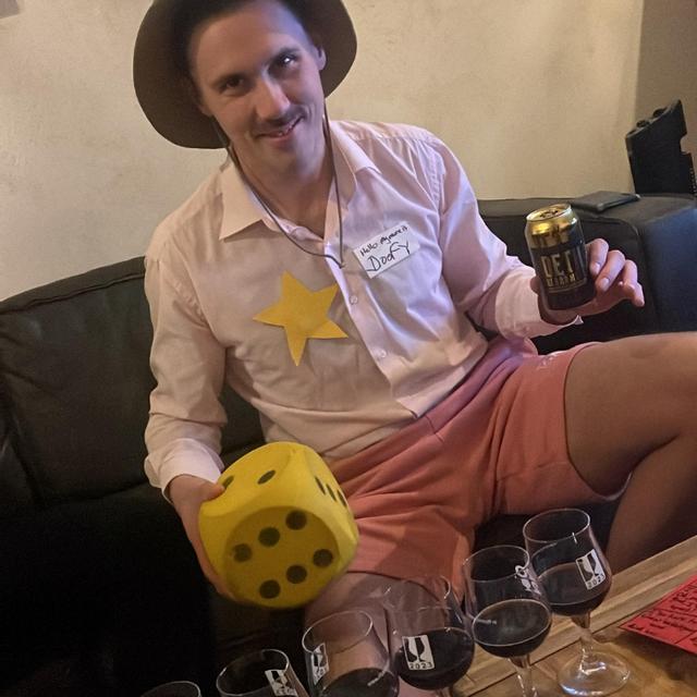 Recent check-in photo 5