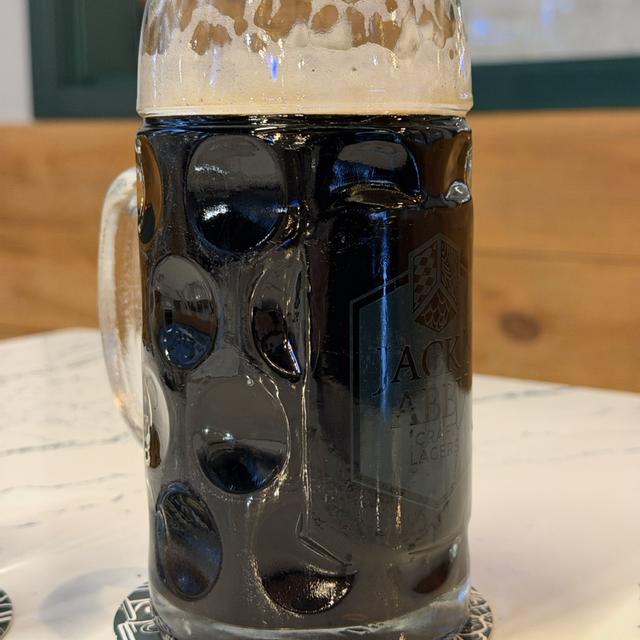 Recent check-in photo 6