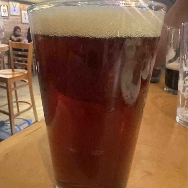 Recent check-in photo 4