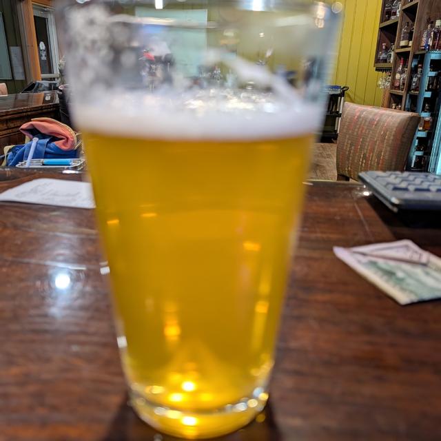 Recent check-in photo 2