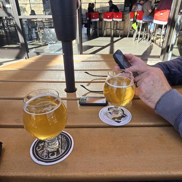 Recent check-in photo 6