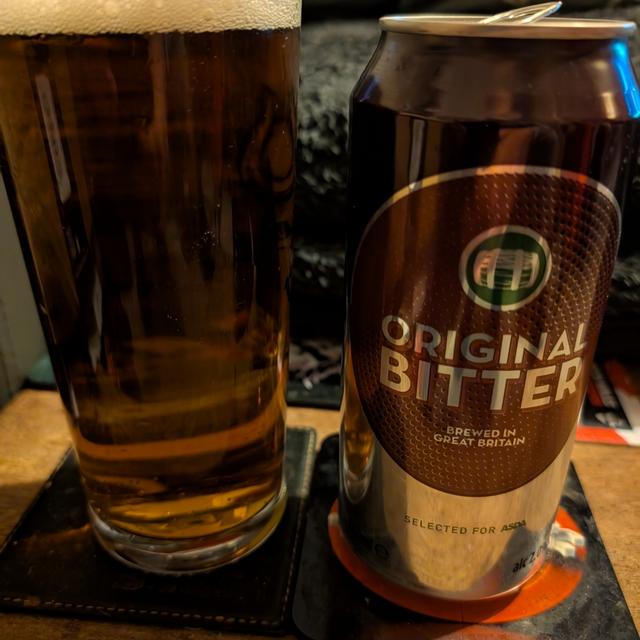 Recent check-in photo 3