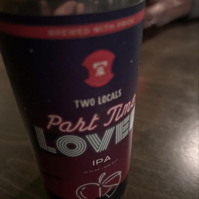 Recent check-in photo 6