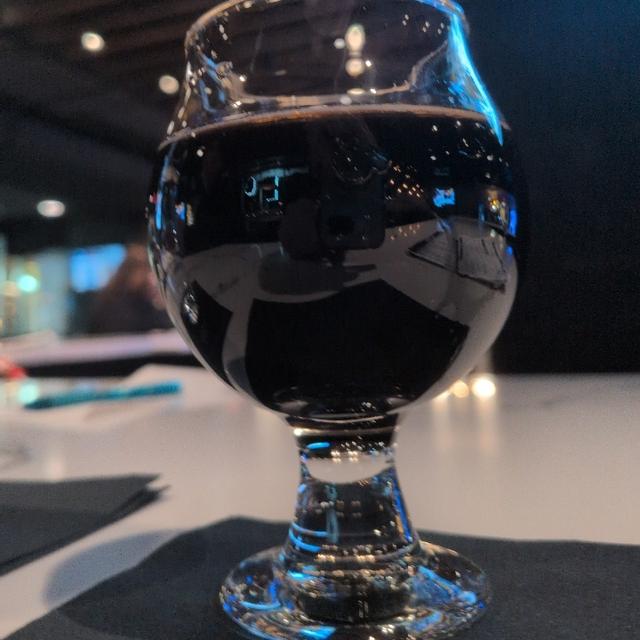 Recent check-in photo 5