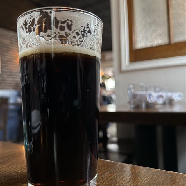 Recent check-in photo 6