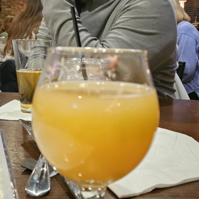 Recent check-in photo 6