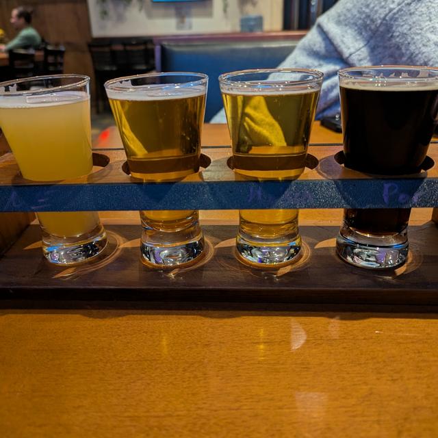 Recent check-in photo 6