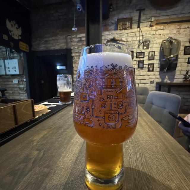 Recent check-in photo 6