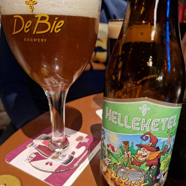 Recent check-in photo 4