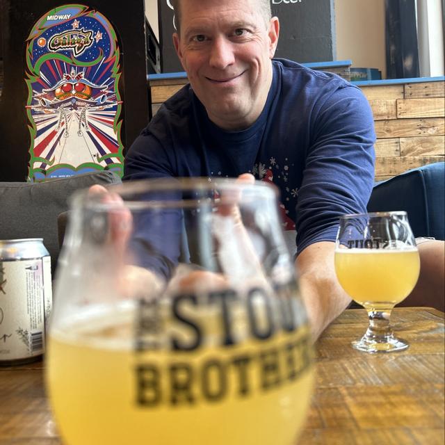 Recent check-in photo 3