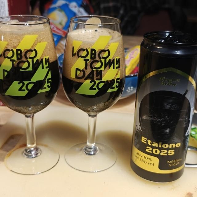 Recent check-in photo 5