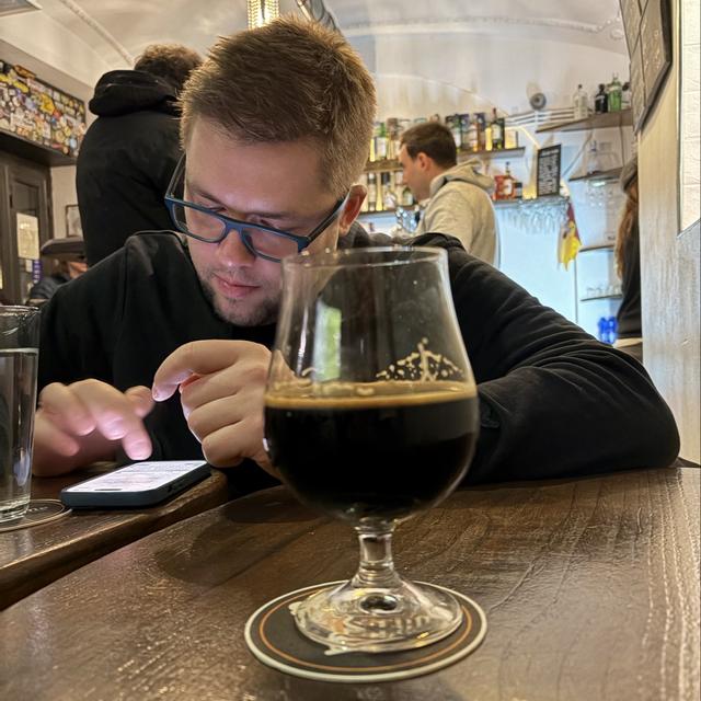 Recent check-in photo 6