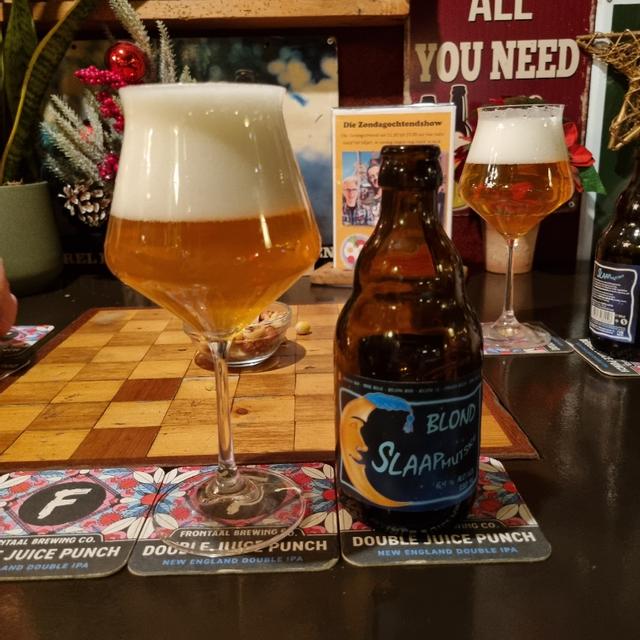 Recent check-in photo 5