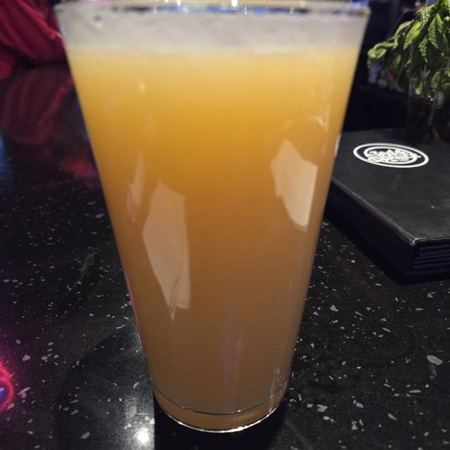 Recent check-in photo 3