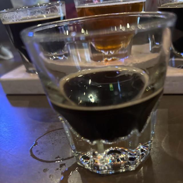 Recent check-in photo 6