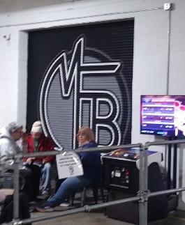 Recent check-in photo 2