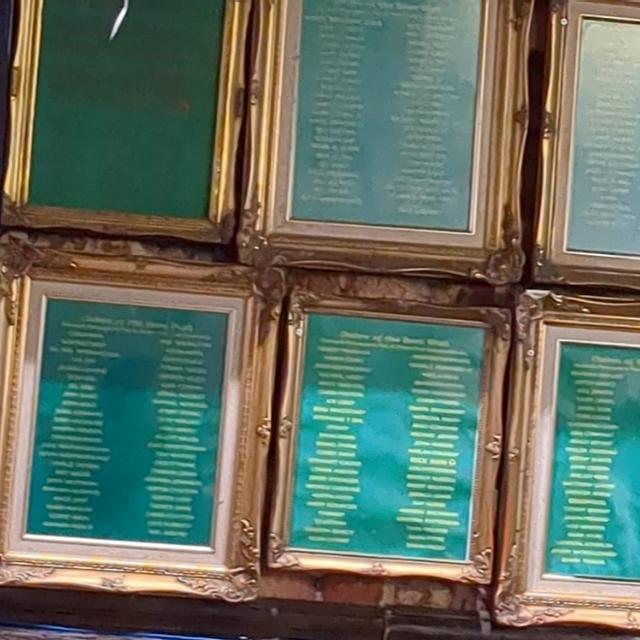 Recent check-in photo 4