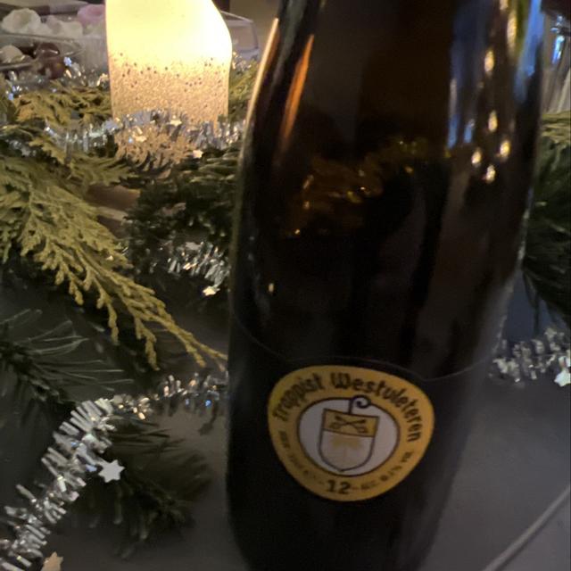 Recent check-in photo 5