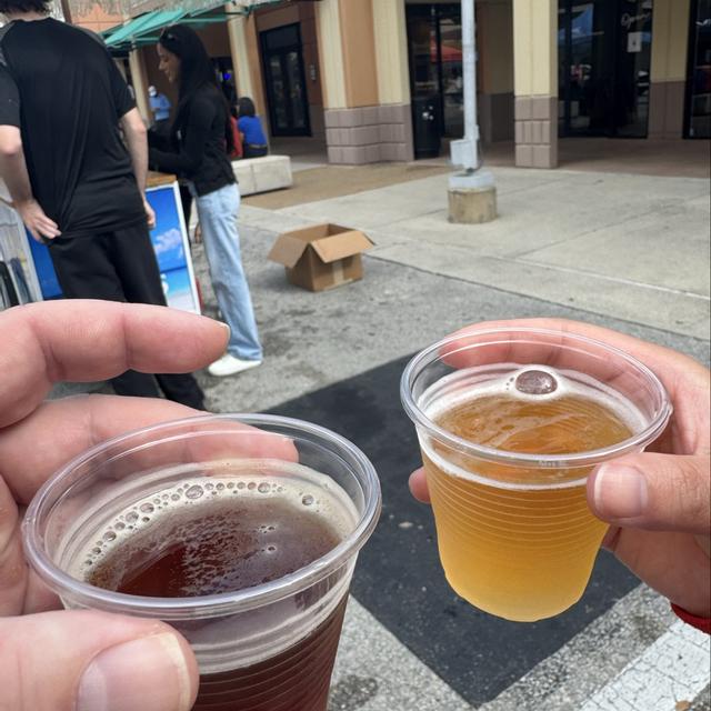 Recent check-in photo 2