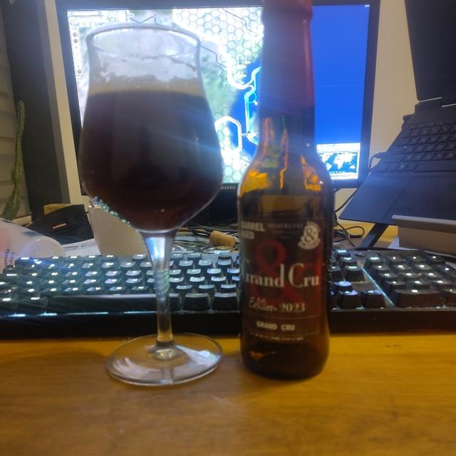 Recent check-in photo 3