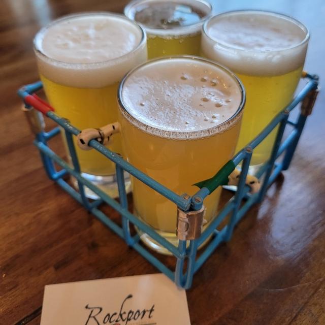 Recent check-in photo 4