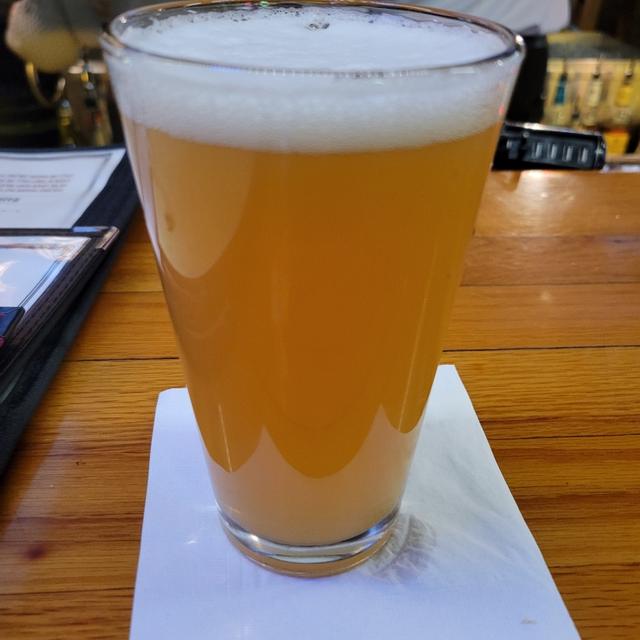 Recent check-in photo 2