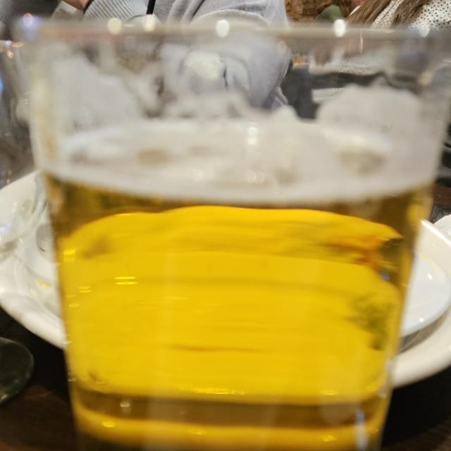 Recent check-in photo 5