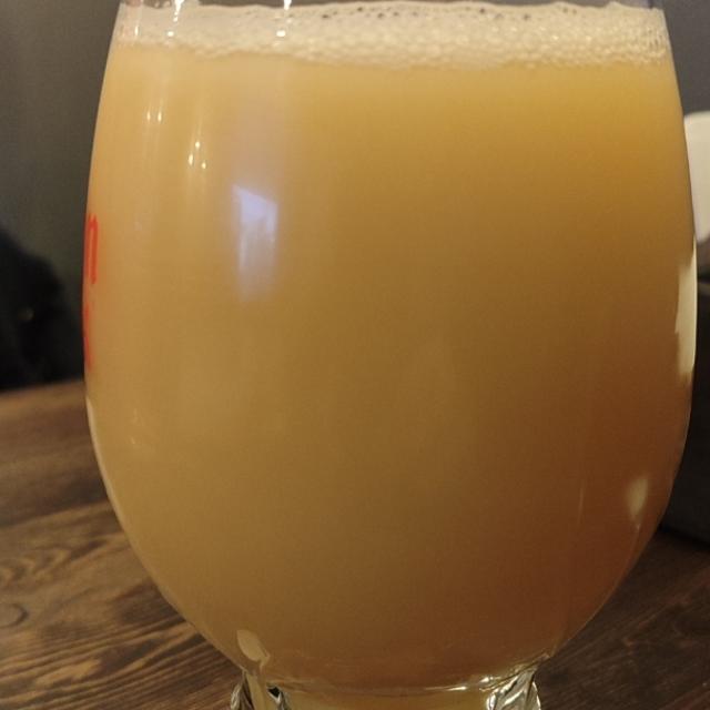 Recent check-in photo 1