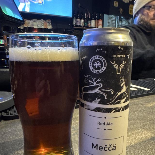 Recent check-in photo 5