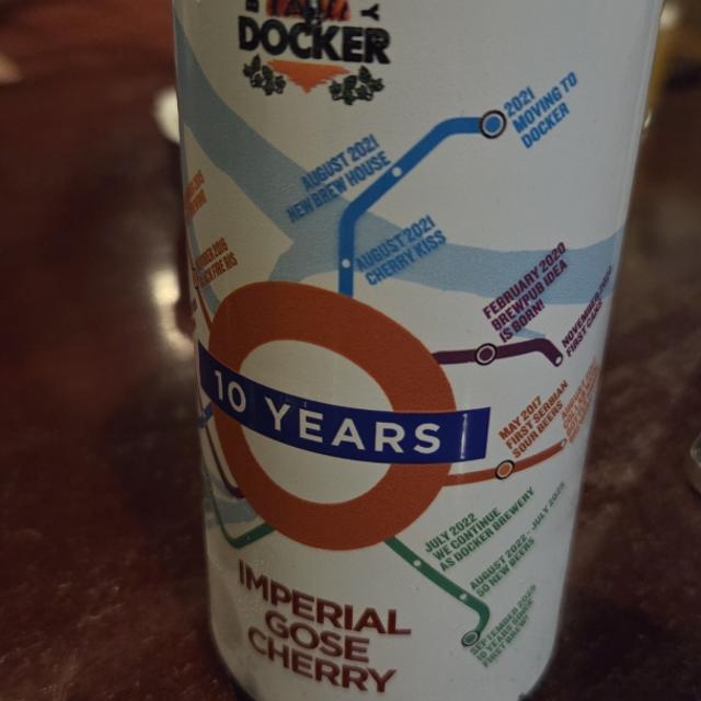 Recent check-in photo 4