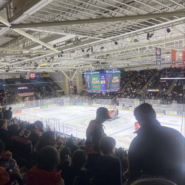 Recent check-in photo 2