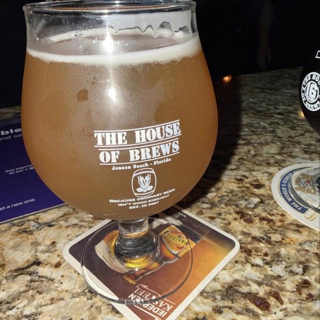 Recent check-in photo 6