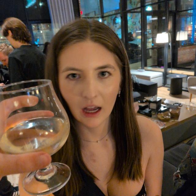 Recent check-in photo 3