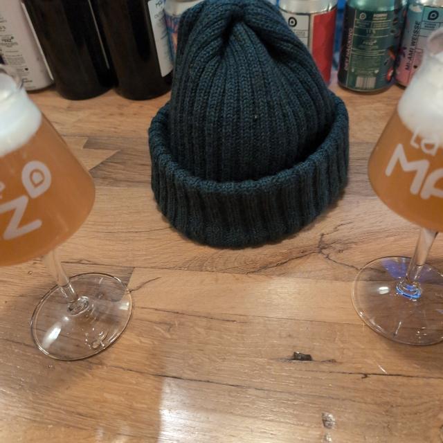 Recent check-in photo 2