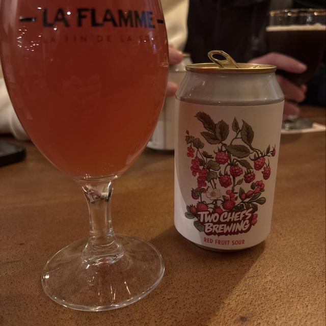 Recent check-in photo 2