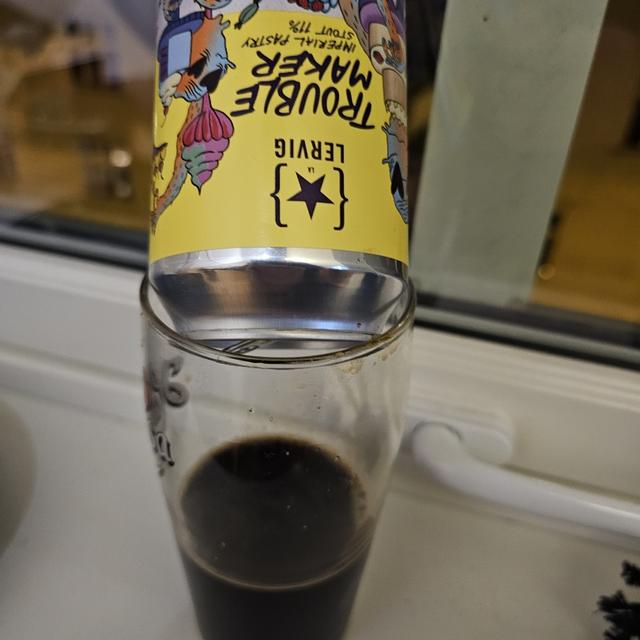 Recent check-in photo 5