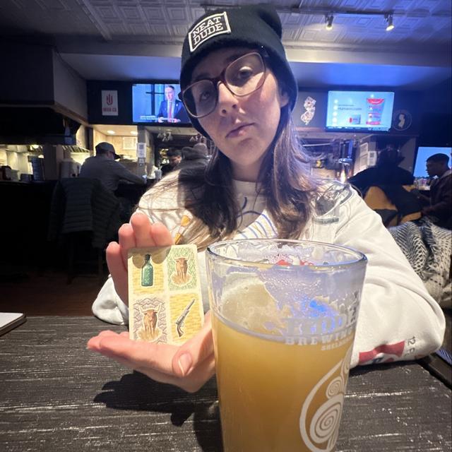 Recent check-in photo 2