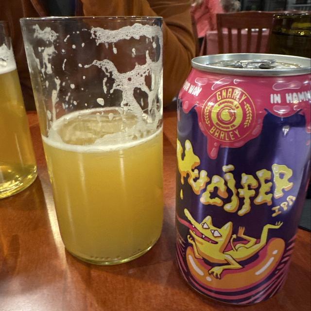 Recent check-in photo 3