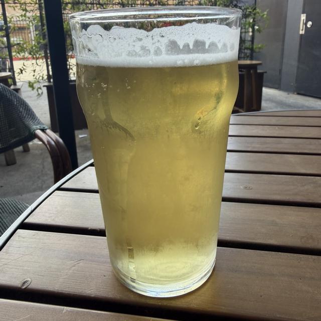 Recent check-in photo 6