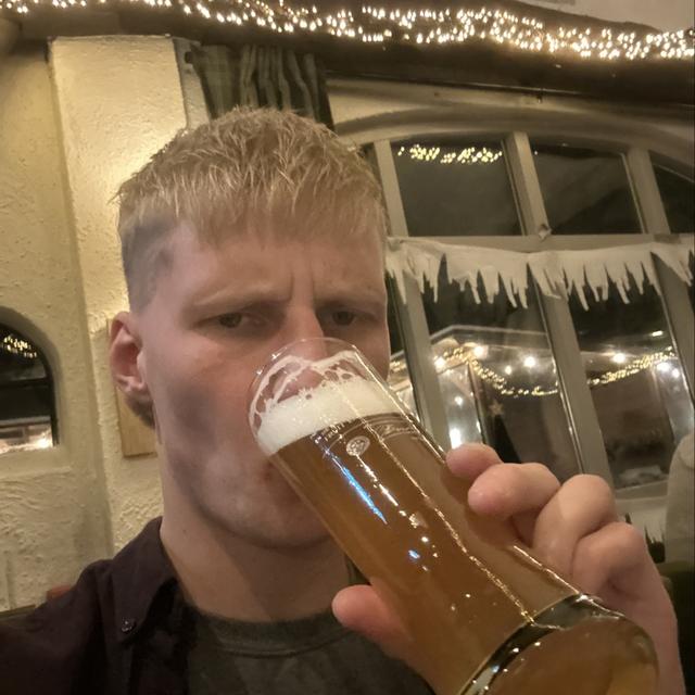 Recent check-in photo 1