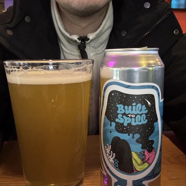 Recent check-in photo 6