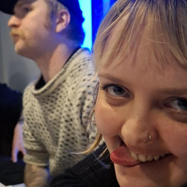 Recent check-in photo 3