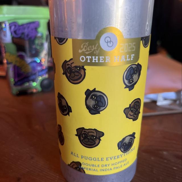 Recent check-in photo 3